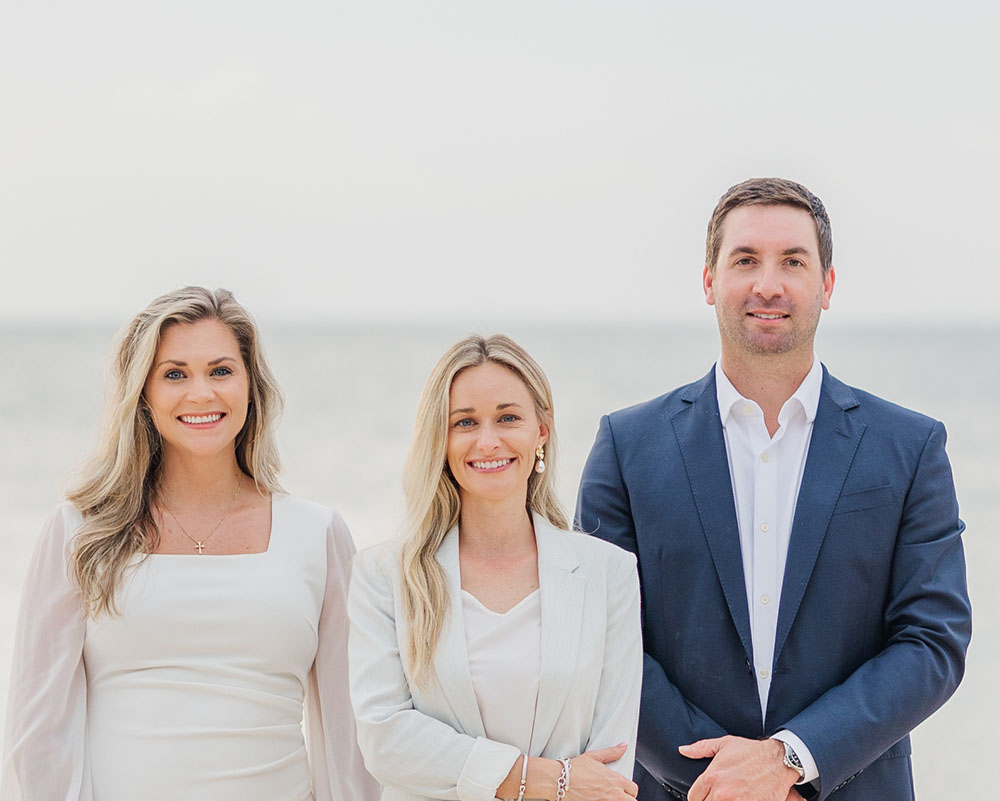 Stable Properties & Investments